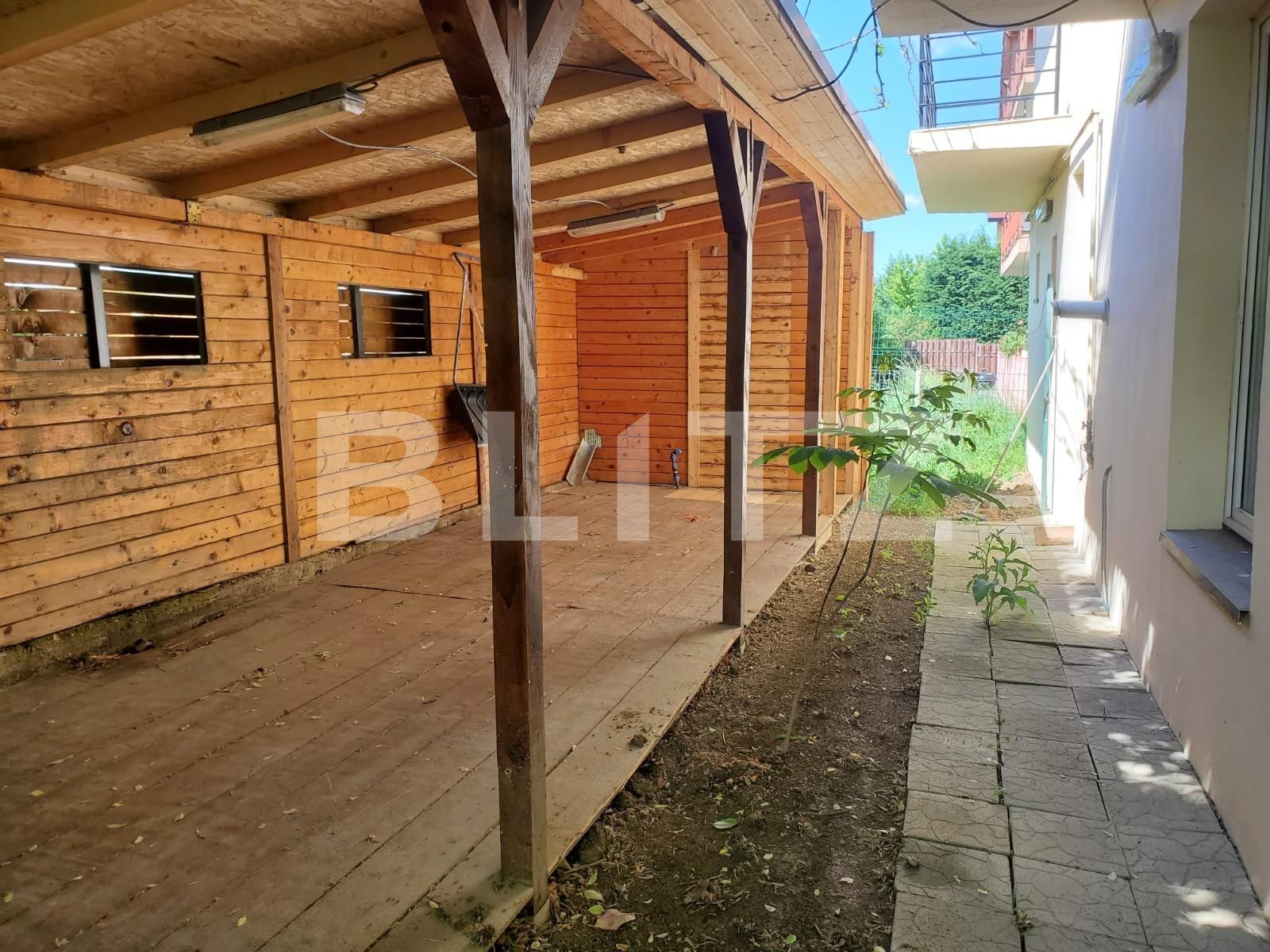 Casa de vânzare 6 camere Europa - 69628CV | BLITZ Cluj-Napoca | Poza13