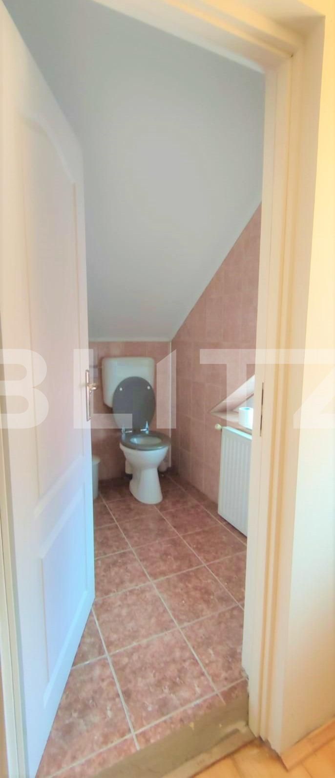 Casa de vânzare 6 camere Europa - 69628CV | BLITZ Cluj-Napoca | Poza11