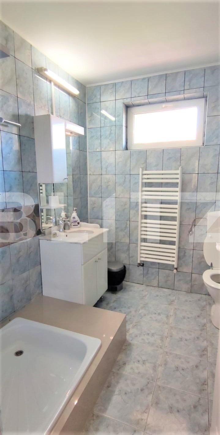 Casa de vânzare 6 camere Europa - 69628CV | BLITZ Cluj-Napoca | Poza12