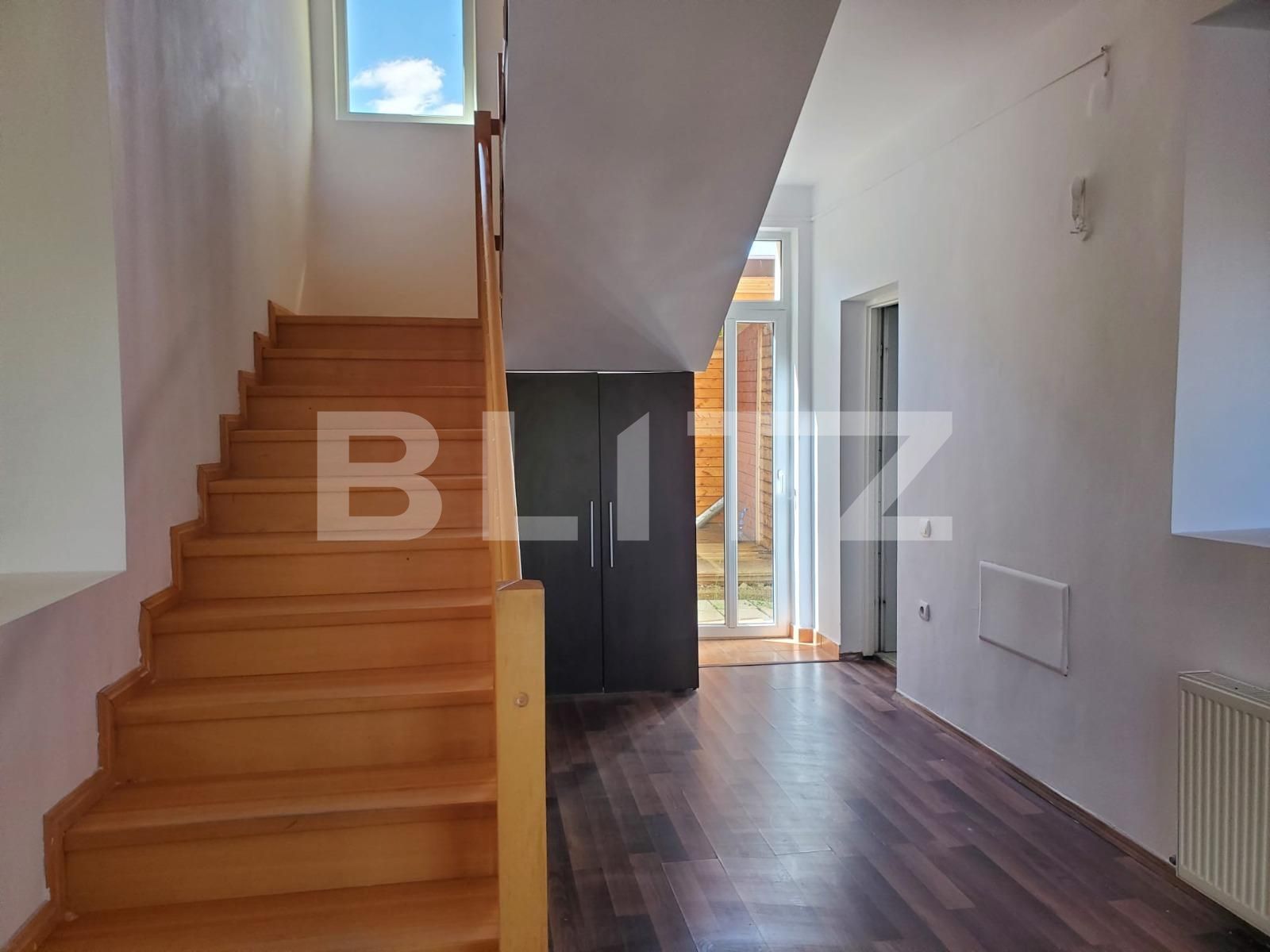 Casa de vânzare 6 camere Europa - 69628CV | BLITZ Cluj-Napoca | Poza7