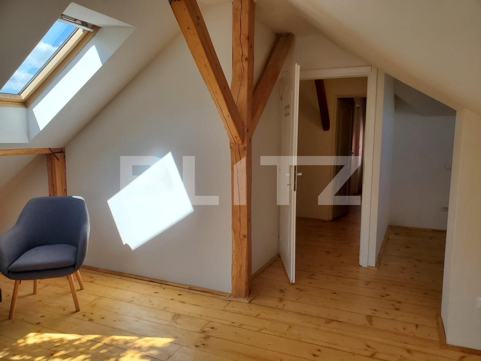 Casa de vânzare 6 camere Europa - 69628CV | BLITZ Cluj-Napoca | Poza10