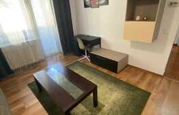 Apartament de 2 camere, 50 mp, parcare, semicentral