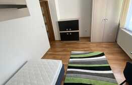 Apartament de 2 camere, 50 mp, parcare, semicentral