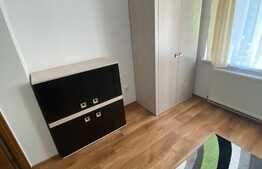 Apartament de 2 camere, 50 mp, parcare, semicentral