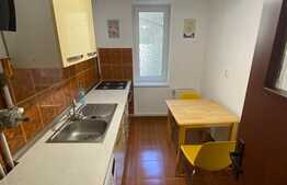 Apartament de 2 camere, 50 mp, parcare, semicentral