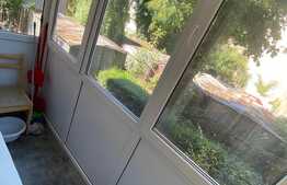 Apartament de 2 camere, 50 mp, parcare, semicentral