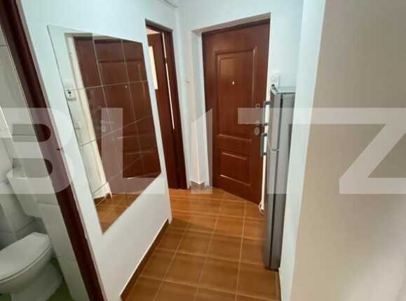 Apartament de închiriat 2 camere Central - 69629AI | BLITZ Cluj-Napoca | Poza8