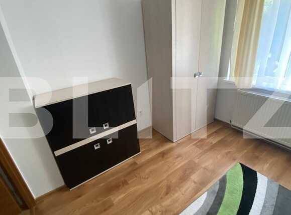 Apartament de închiriat 2 camere Central - 69629AI | BLITZ Cluj-Napoca | Poza5