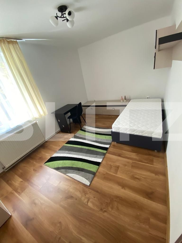 Apartament de închiriat 2 camere Central - 69629AI | BLITZ Cluj-Napoca | Poza3