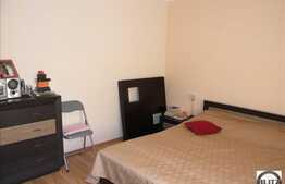 3 camere, 61 mp, mobilat-utilat, curte privata, zona Somesului! Parcare inclusa!