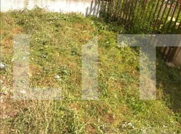 Apartament de vânzare 3 camere Floreşti - 6963AV | BLITZ Cluj-Napoca | Poza13