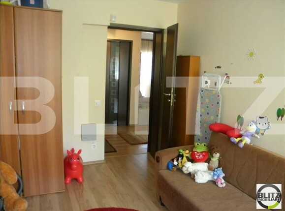 Apartament de vânzare 3 camere Floreşti - 6963AV | BLITZ Cluj-Napoca | Poza10