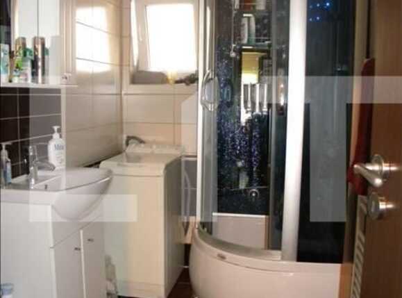 Apartament de vânzare 3 camere Floreşti - 6963AV | BLITZ Cluj-Napoca | Poza11