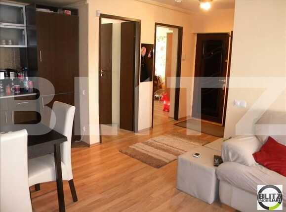 Apartament de vânzare 3 camere Floreşti - 6963AV | BLITZ Cluj-Napoca | Poza7