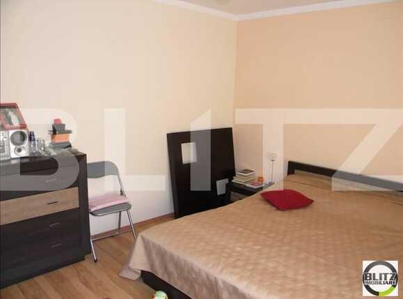 Apartament de vânzare 3 camere Floreşti - 6963AV | BLITZ Cluj-Napoca | Poza5