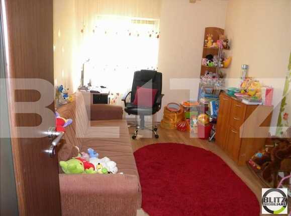 Apartament de vânzare 3 camere Floreşti - 6963AV | BLITZ Cluj-Napoca | Poza8