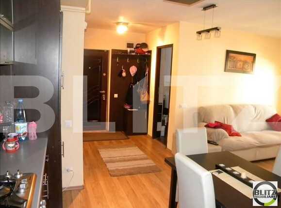 Apartament de vânzare 3 camere Floreşti - 6963AV | BLITZ Cluj-Napoca | Poza2