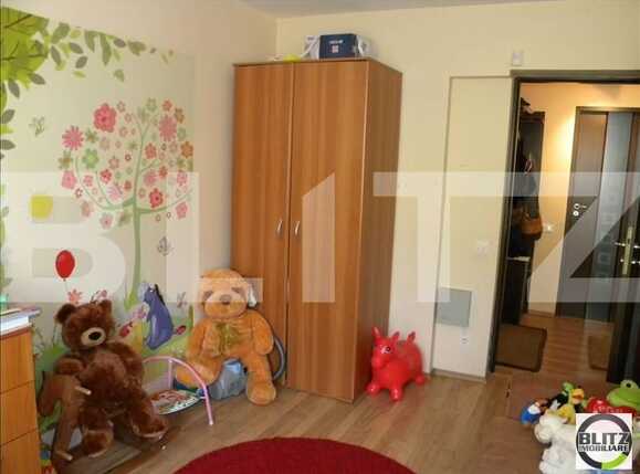 Apartament de vânzare 3 camere Floreşti - 6963AV | BLITZ Cluj-Napoca | Poza9