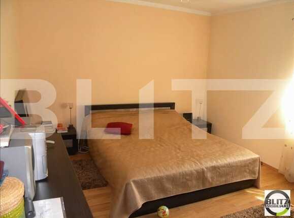 Apartament de vânzare 3 camere Floreşti - 6963AV | BLITZ Cluj-Napoca | Poza4