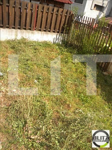 Apartament de vânzare 3 camere Floreşti - 6963AV | BLITZ Cluj-Napoca | Poza13