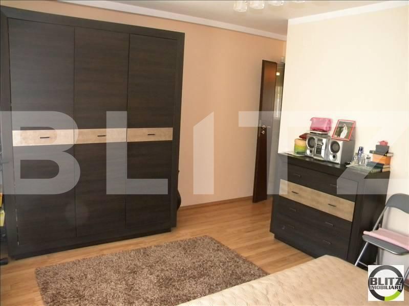 Apartament de vânzare 3 camere Floreşti - 6963AV | BLITZ Cluj-Napoca | Poza6