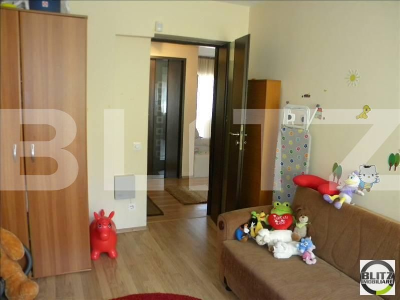 Apartament de vânzare 3 camere Floreşti - 6963AV | BLITZ Cluj-Napoca | Poza10