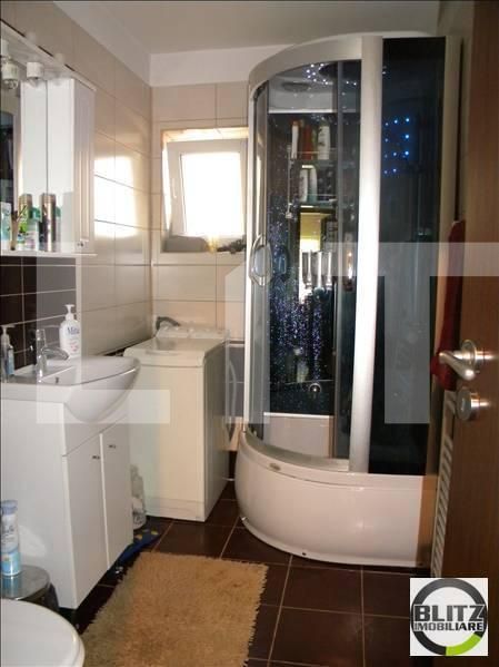 Apartament de vânzare 3 camere Floreşti - 6963AV | BLITZ Cluj-Napoca | Poza11