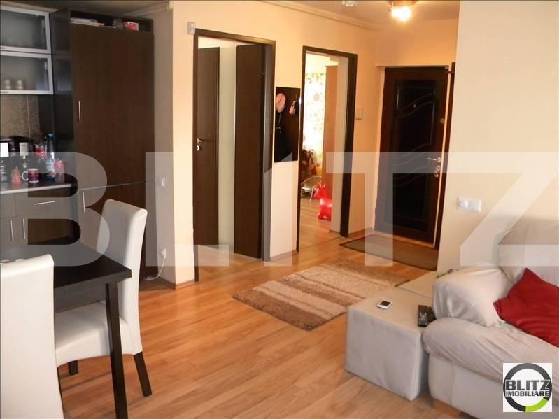 Apartament de vânzare 3 camere Floreşti - 6963AV | BLITZ Cluj-Napoca | Poza7