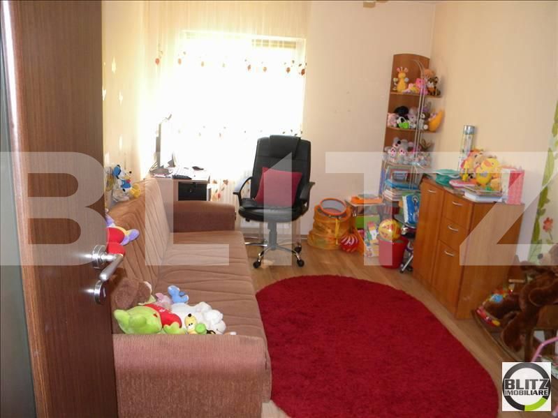 Apartament de vânzare 3 camere Floreşti - 6963AV | BLITZ Cluj-Napoca | Poza8