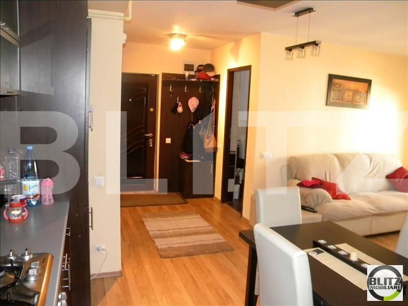 Apartament de vânzare 3 camere Floreşti - 6963AV | BLITZ Cluj-Napoca | Poza2