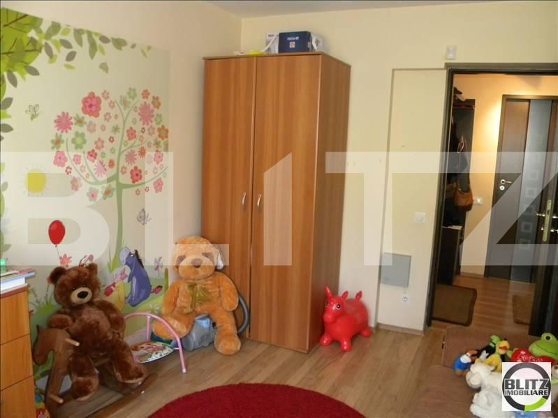 Apartament de vânzare 3 camere Floreşti - 6963AV | BLITZ Cluj-Napoca | Poza9