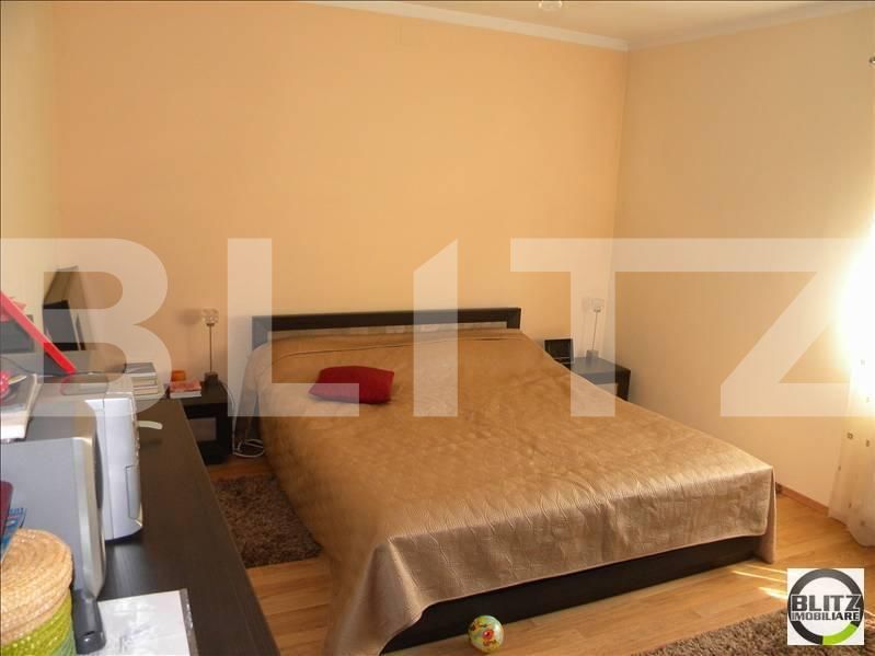 Apartament de vânzare 3 camere Floreşti - 6963AV | BLITZ Cluj-Napoca | Poza4