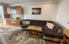 Apartament 2 camere ,40 mp, parcare, zona Florilor!