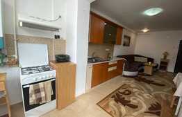 Apartament 2 camere ,40 mp, parcare, zona Florilor!
