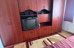 Apartament 2 camere ,40 mp, parcare, zona Florilor!