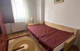 Apartament 2 camere ,40 mp, parcare, zona Florilor!