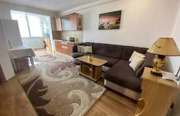 Apartament 2 camere ,40 mp, parcare, zona Florilor!