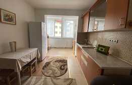 Apartament 2 camere ,40 mp, parcare, zona Florilor!