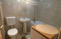 Apartament 2 camere ,40 mp, parcare, zona Florilor!