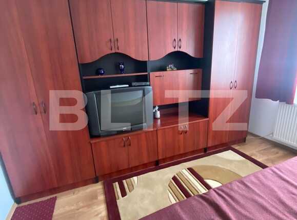 Apartament de închiriat 2 camere Floreşti - 69634AI | BLITZ Cluj-Napoca | Poza6