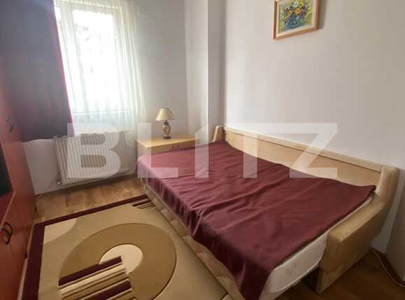 Apartament de închiriat 2 camere Floreşti - 69634AI | BLITZ Cluj-Napoca | Poza5