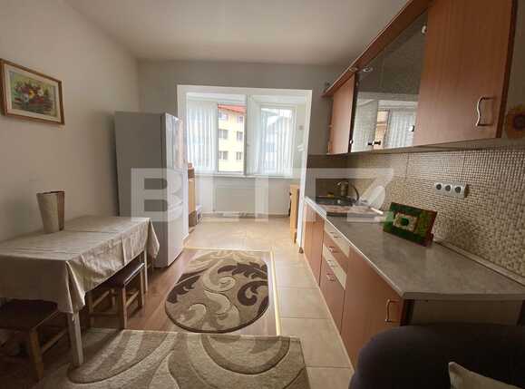 Apartament de închiriat 2 camere Floreşti - 69634AI | BLITZ Cluj-Napoca | Poza3