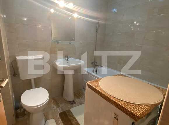 Apartament de închiriat 2 camere Floreşti - 69634AI | BLITZ Cluj-Napoca | Poza7