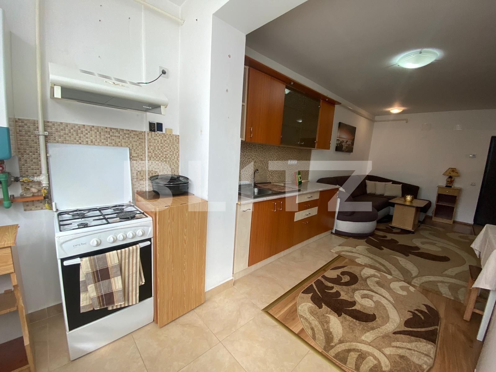 Apartament de închiriat 2 camere Floreşti - 69634AI | BLITZ Cluj-Napoca | Poza4