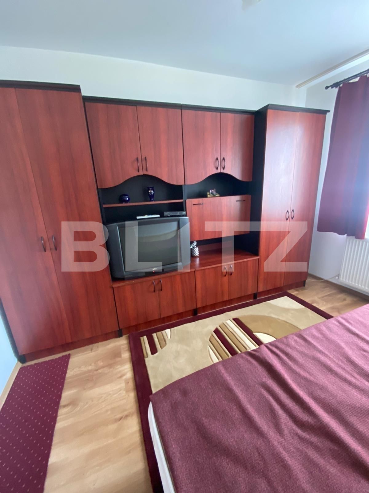 Apartament de închiriat 2 camere Floreşti - 69634AI | BLITZ Cluj-Napoca | Poza6