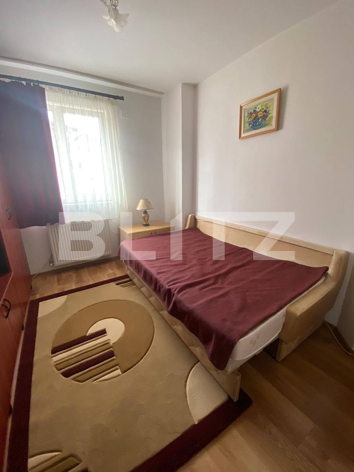 Apartament de închiriat 2 camere Floreşti - 69634AI | BLITZ Cluj-Napoca | Poza5