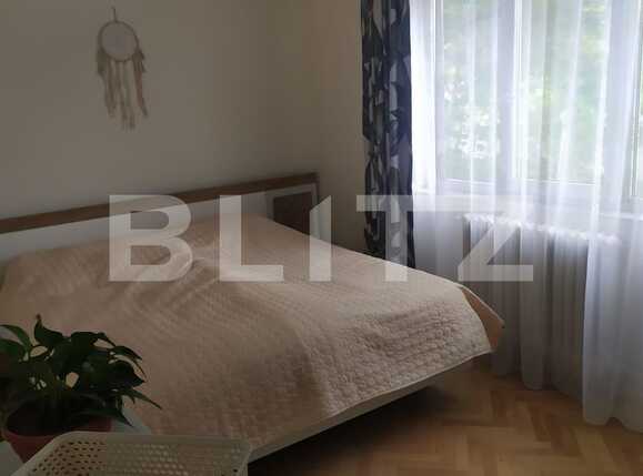 Apartament de vânzare 3 camere Manastur - 69638AV | BLITZ Cluj-Napoca | Poza6