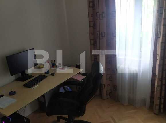 Apartament de vânzare 3 camere Manastur - 69638AV | BLITZ Cluj-Napoca | Poza9