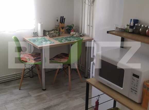 Apartament de vânzare 3 camere Manastur - 69638AV | BLITZ Cluj-Napoca | Poza2