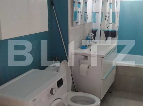 Apartament de vânzare 3 camere Manastur - 69638AV | BLITZ Cluj-Napoca | Poza8